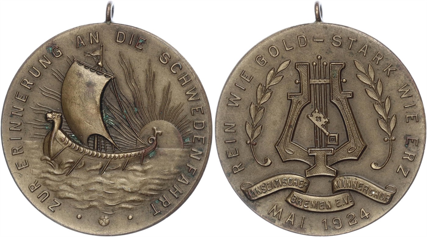 $Abbildung zu Los 2136$