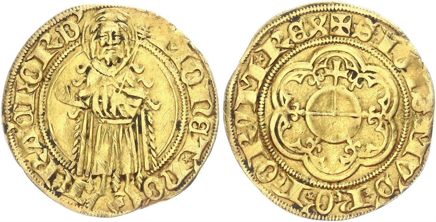 $Abbildung zu Los 2137$