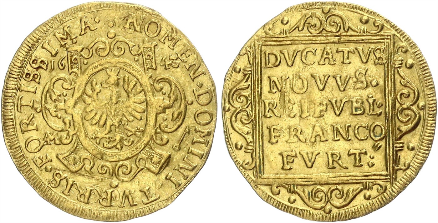 $Abbildung zu Los 2138$