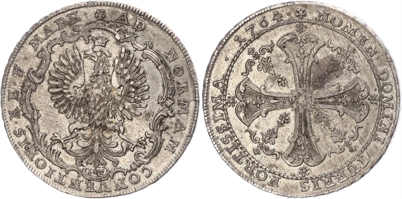 $Abbildung zu Los 2139$