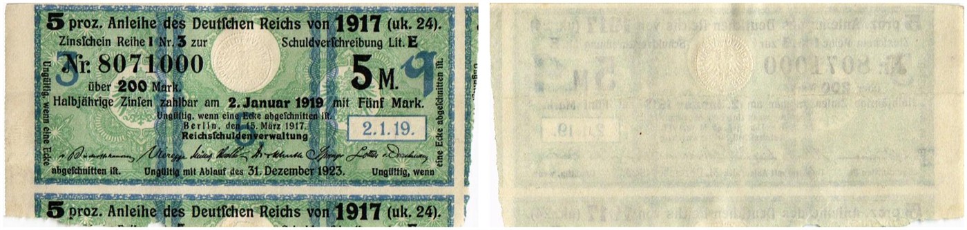 $Abbildung zu Los 213$