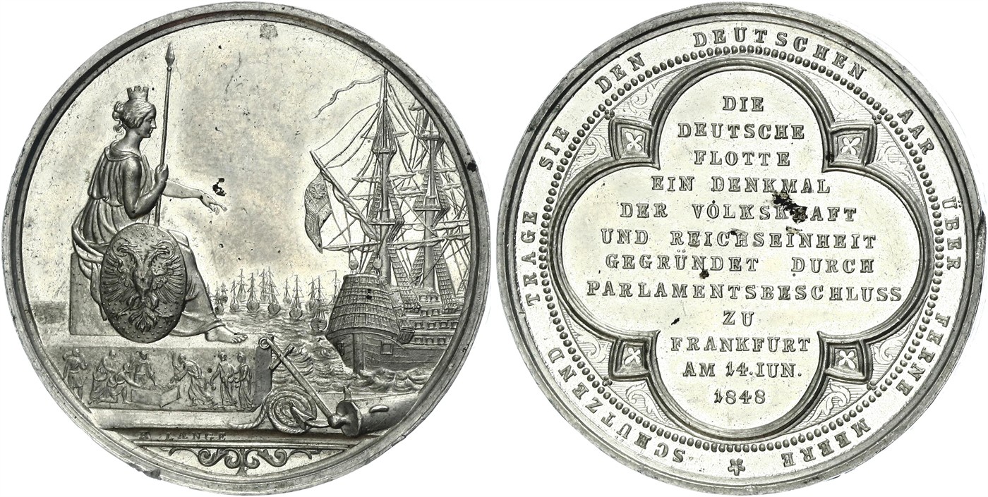 $Abbildung zu Los 2143$