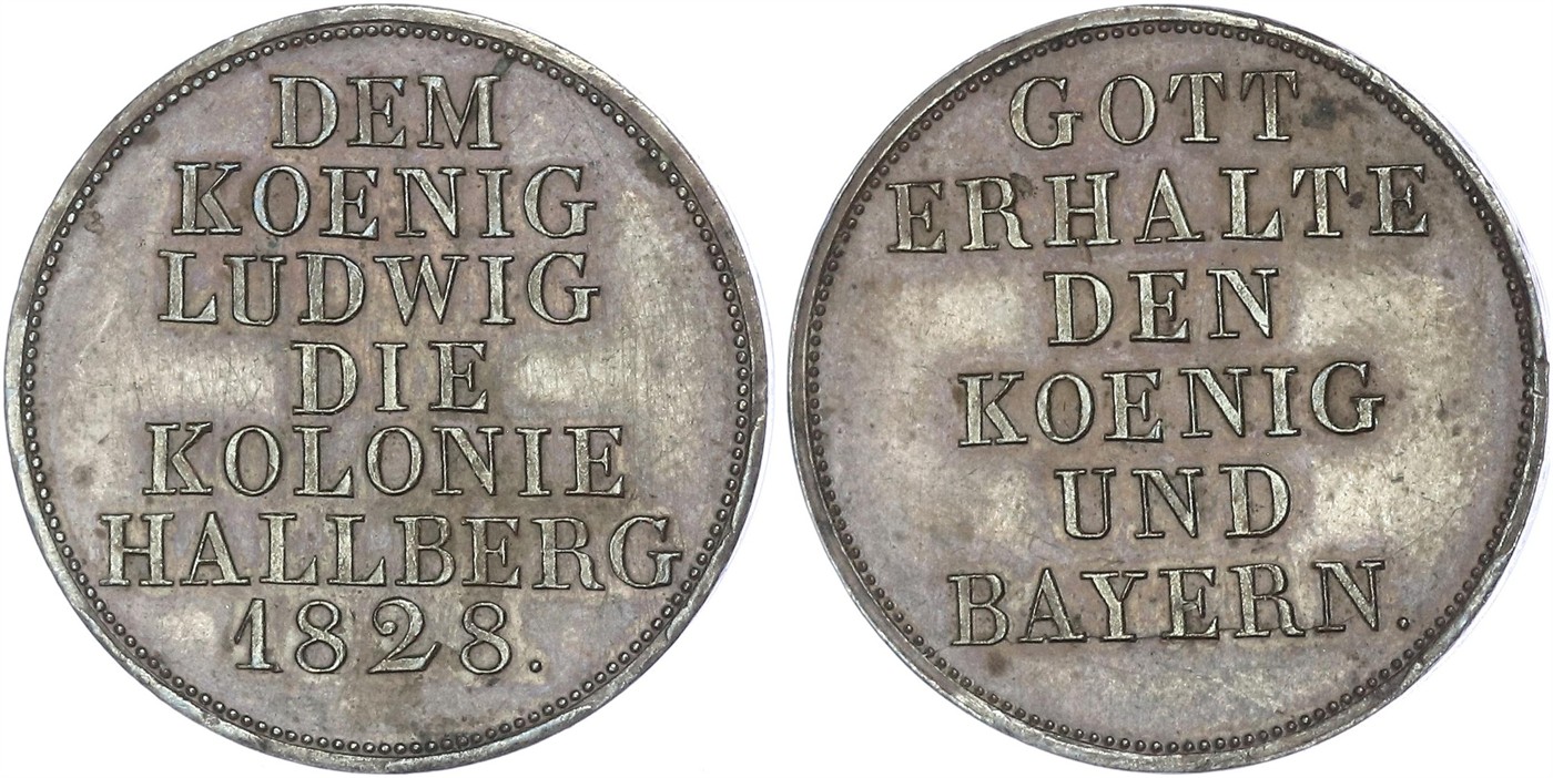 $Abbildung zu Los 2144$