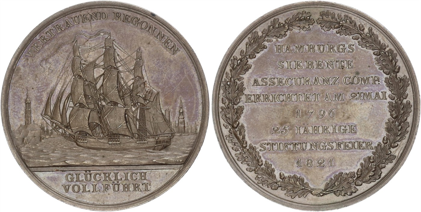 $Abbildung zu Los 2147$