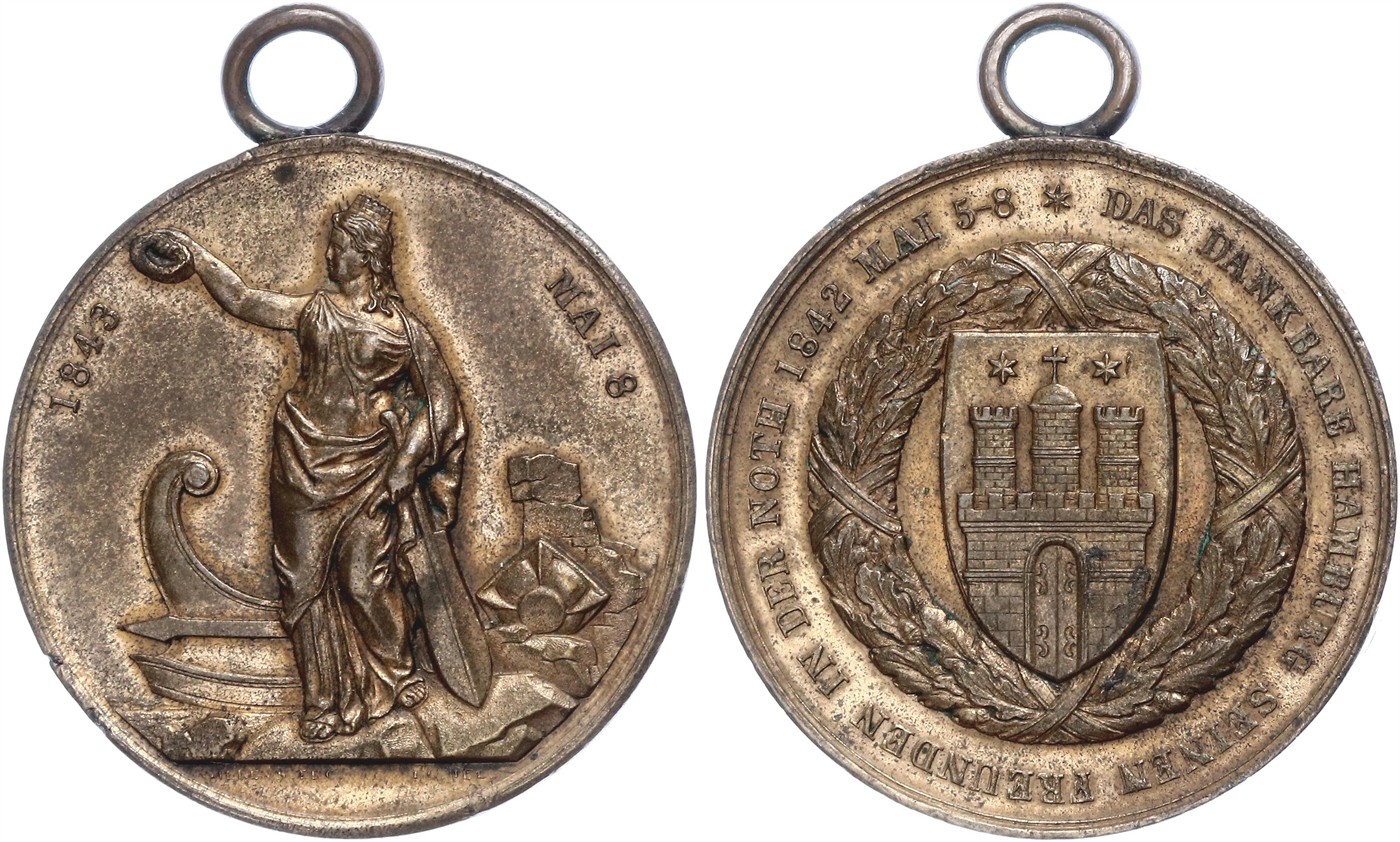 $Abbildung zu Los 2148$