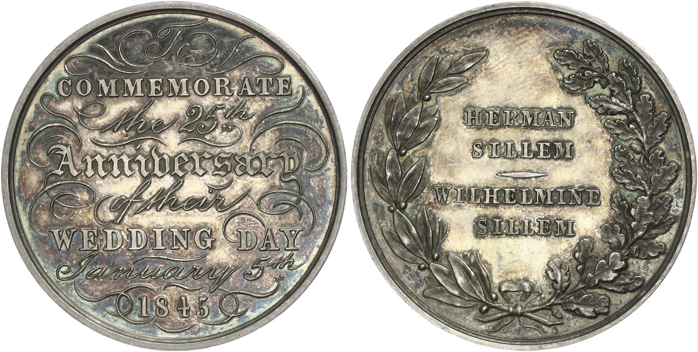 $Abbildung zu Los 2149$