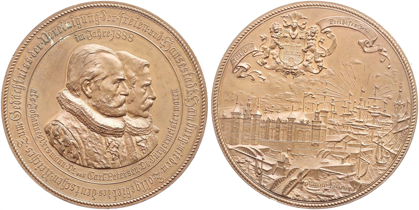 $Abbildung zu Los 2153$