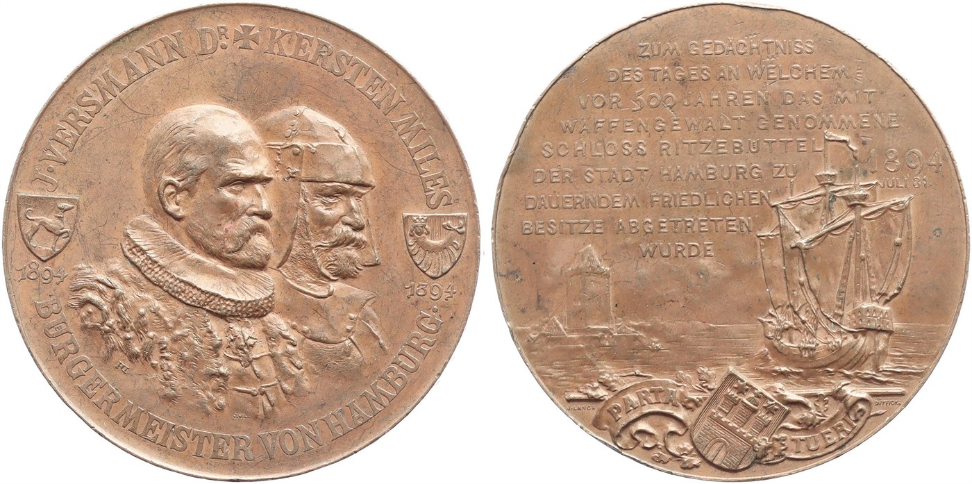 $Abbildung zu Los 2154$