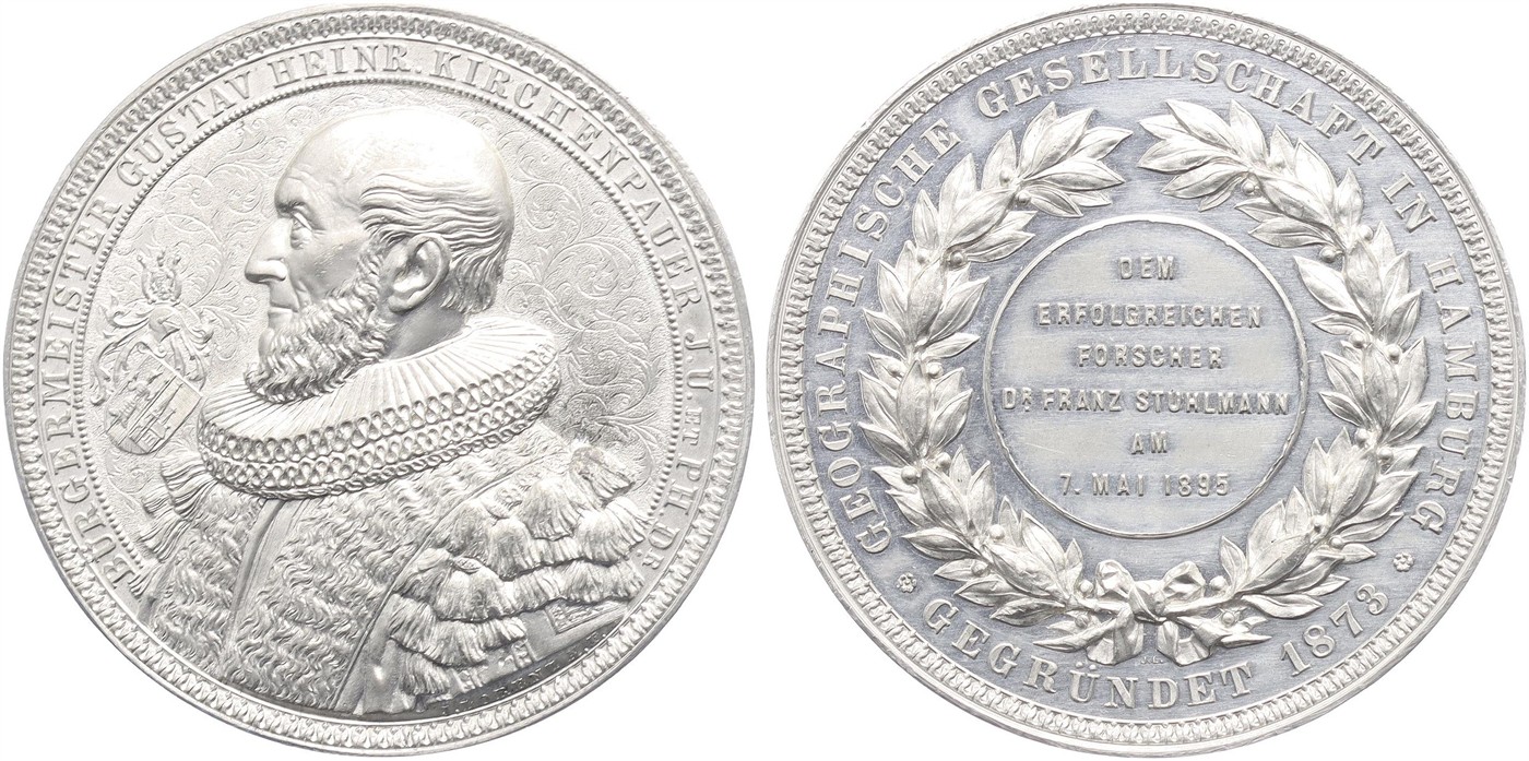 $Abbildung zu Los 2155$