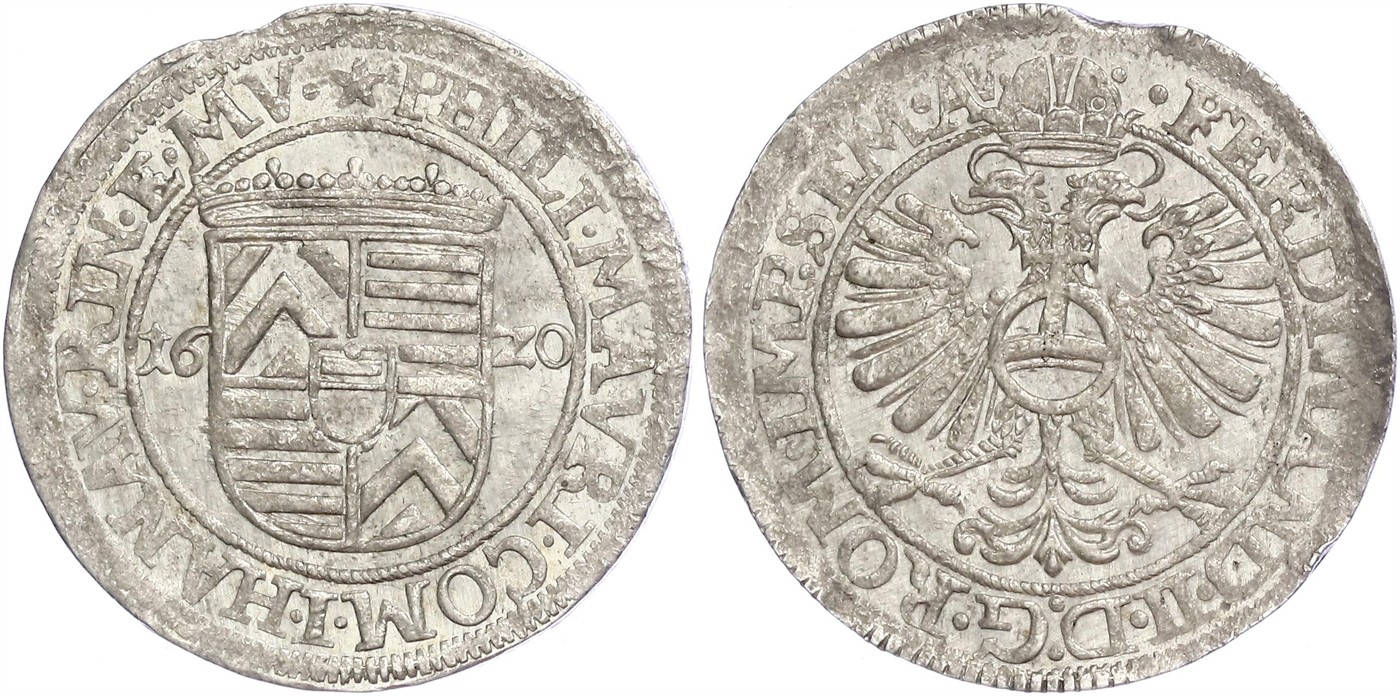 $Abbildung zu Los 2164$