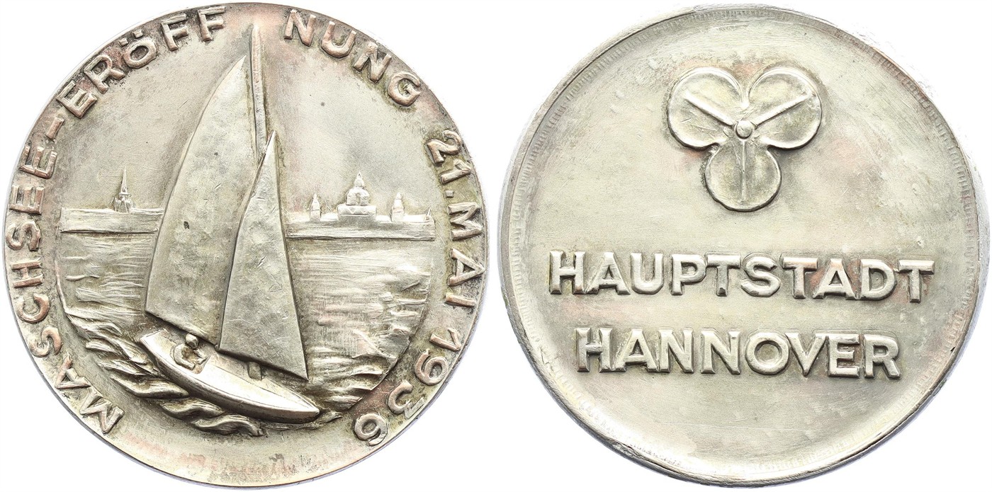 $Abbildung zu Los 2165$