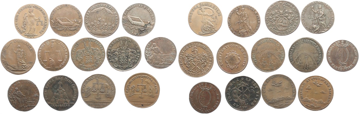 $Abbildung zu Los 2167$