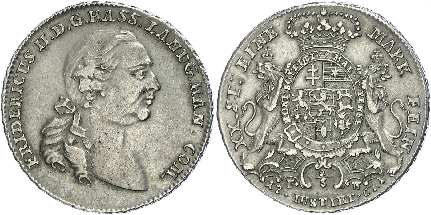 $Abbildung zu Los 2170$