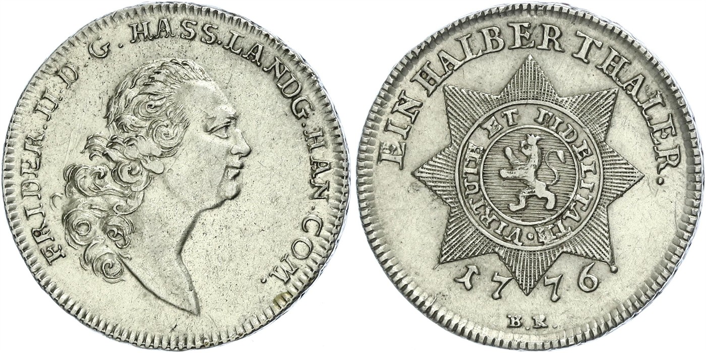 $Abbildung zu Los 2171$