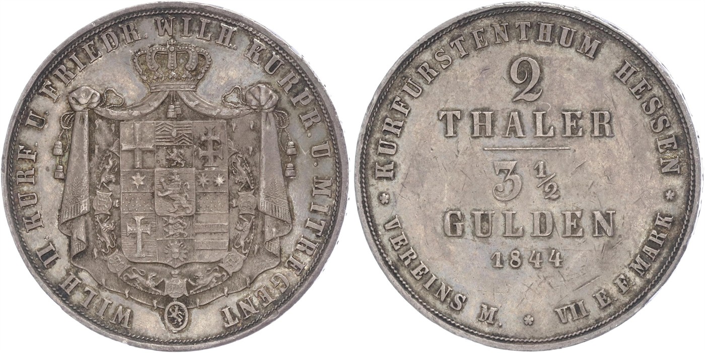 $Abbildung zu Los 2172$