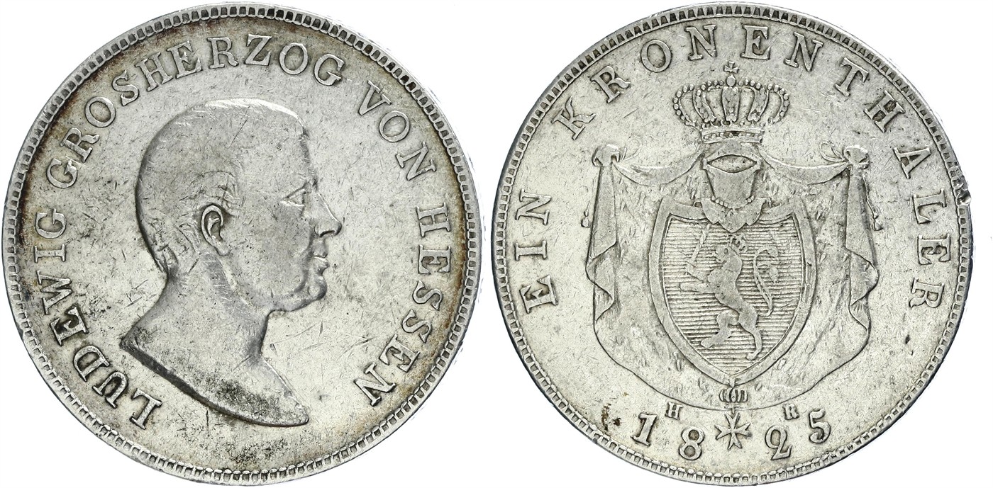 $Abbildung zu Los 2174$