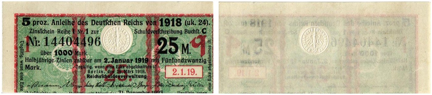 $Abbildung zu Los 217$