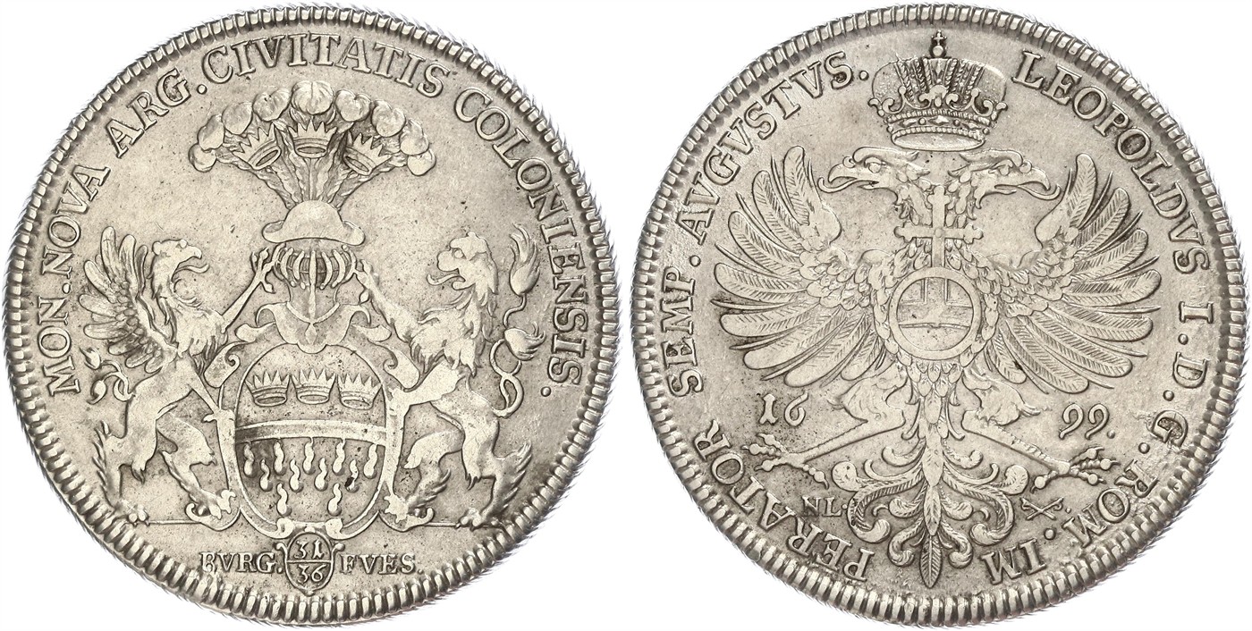 $Abbildung zu Los 2182$