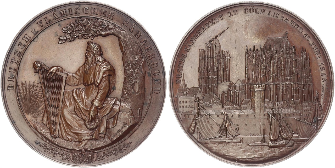 $Abbildung zu Los 2184$