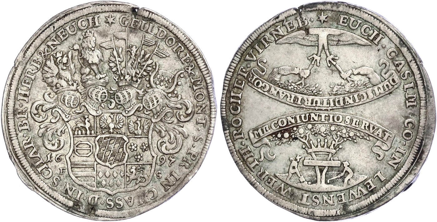 $Abbildung zu Los 2189$