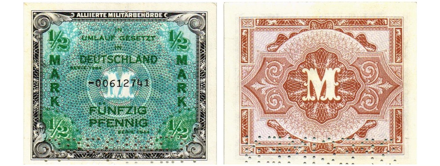 $Abbildung zu Los 218$