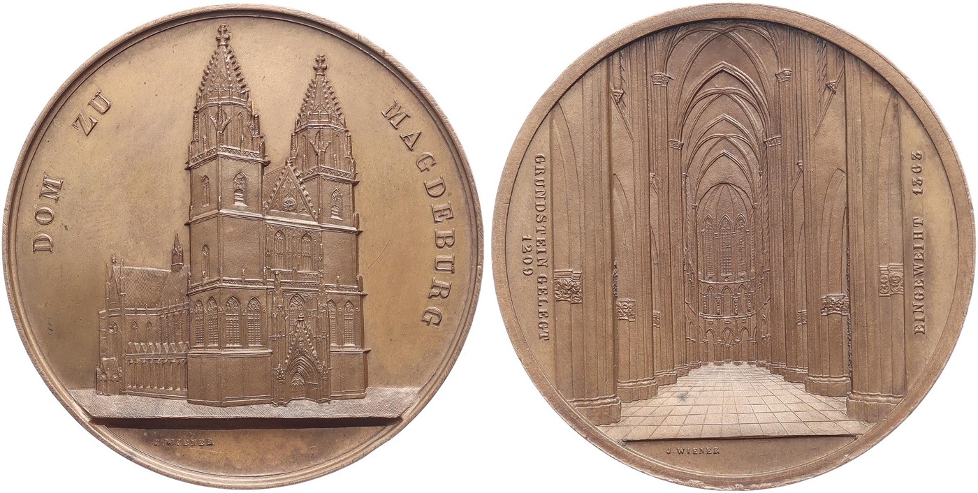 $Abbildung zu Los 2193$