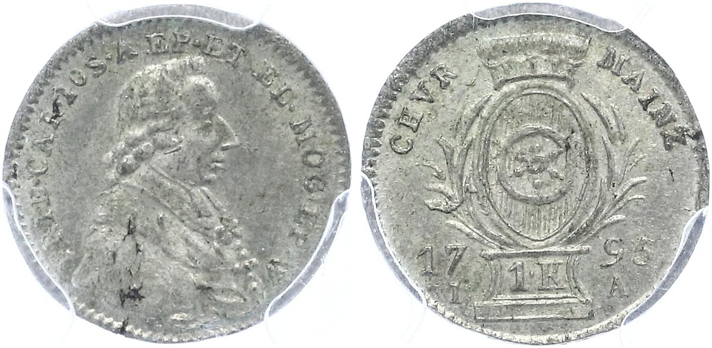 $Abbildung zu Los 2194$