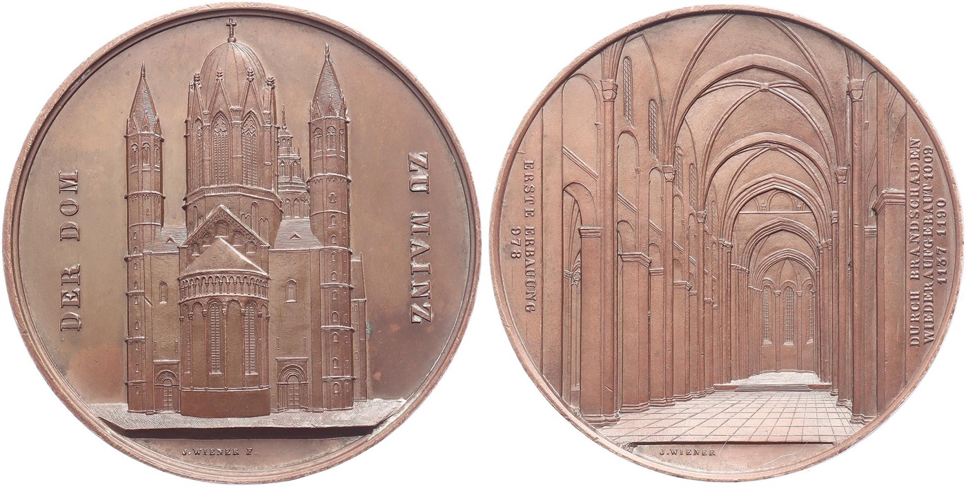 $Abbildung zu Los 2195$