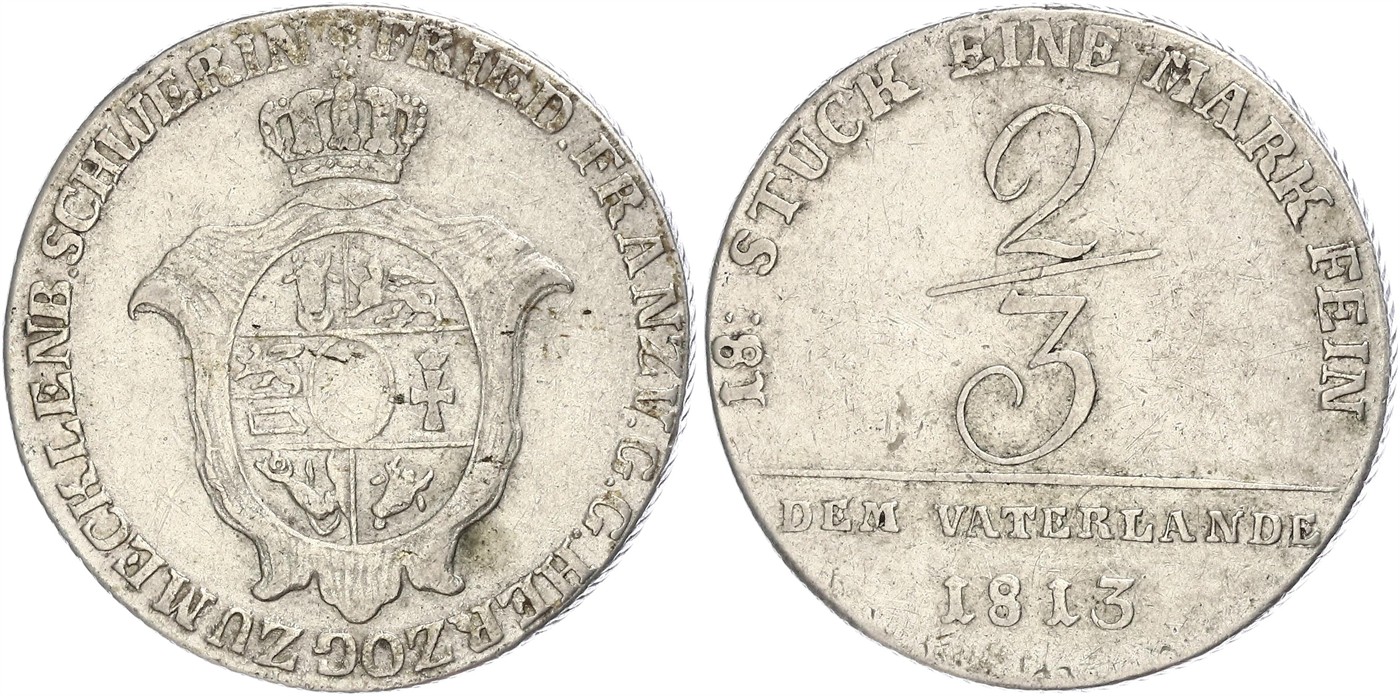 $Abbildung zu Los 2196$