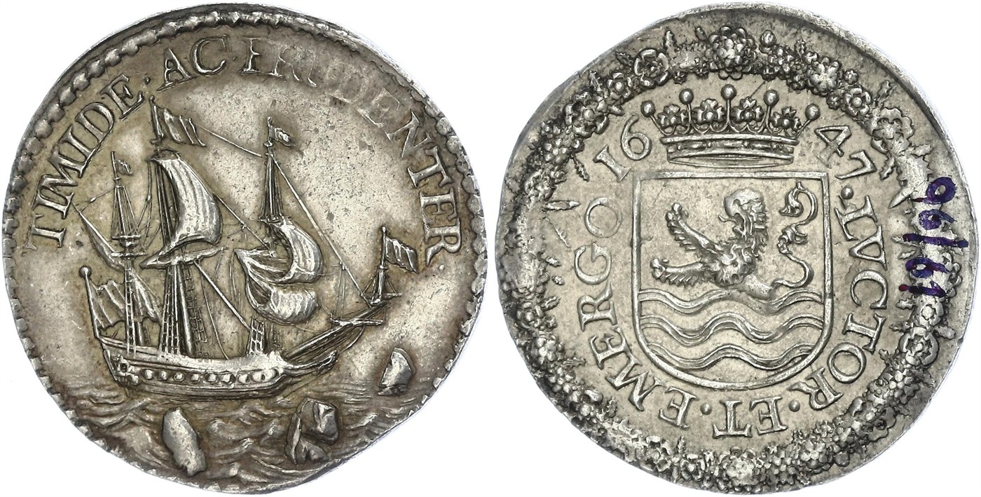 $Abbildung zu Los 2198$