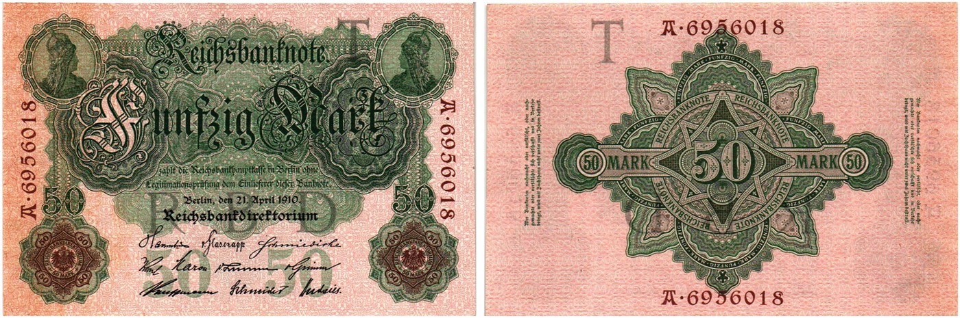 $Abbildung zu Los 21$