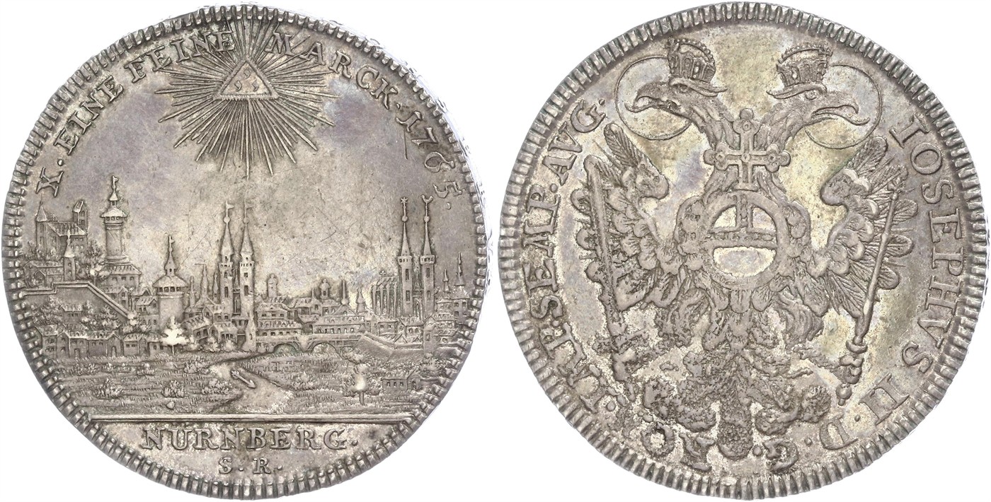 $Abbildung zu Los 2202$