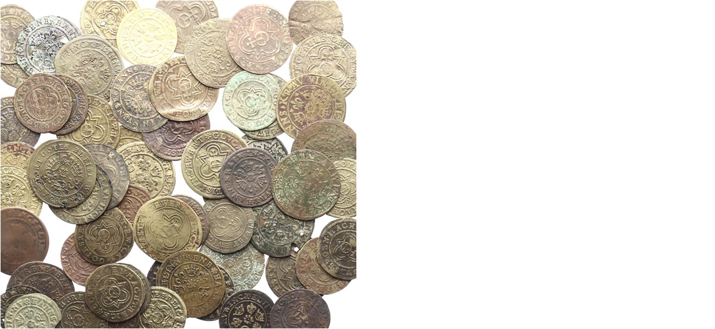 $Abbildung zu Los 2209$