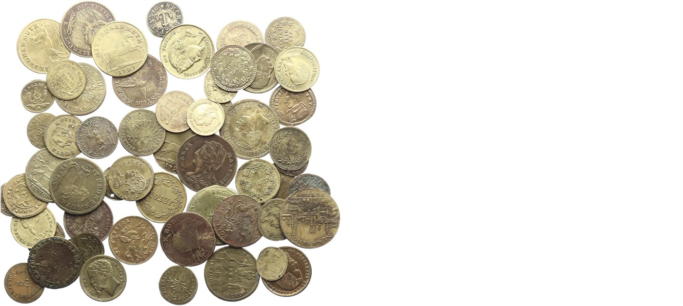 $Abbildung zu Los 2211$