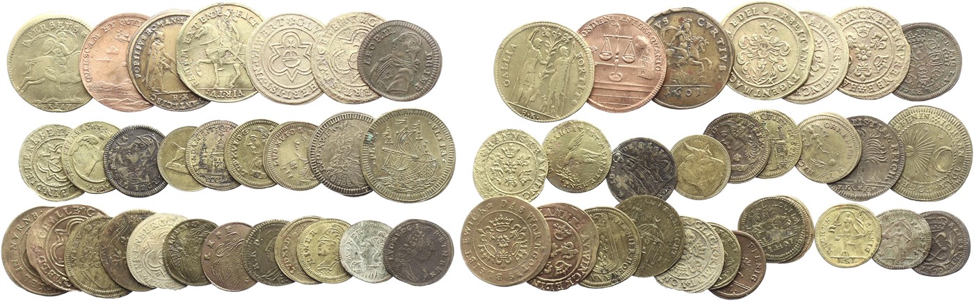 $Abbildung zu Los 2214$