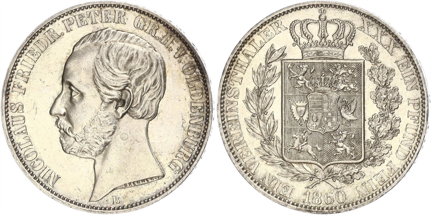 $Abbildung zu Los 2216$