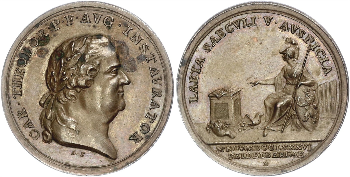 $Abbildung zu Los 2218$