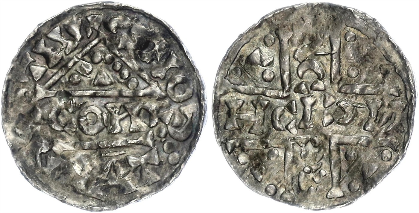 $Abbildung zu Los 2220$