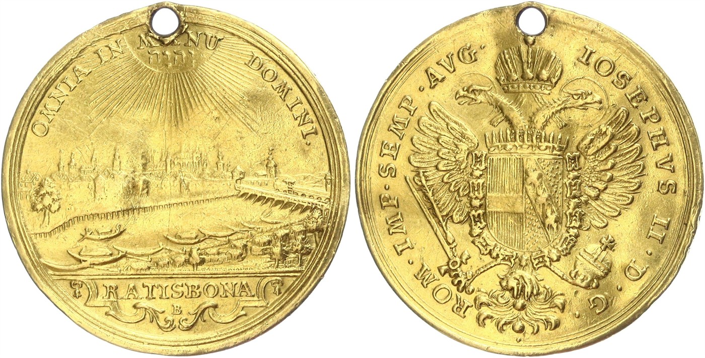 $Abbildung zu Los 2221$