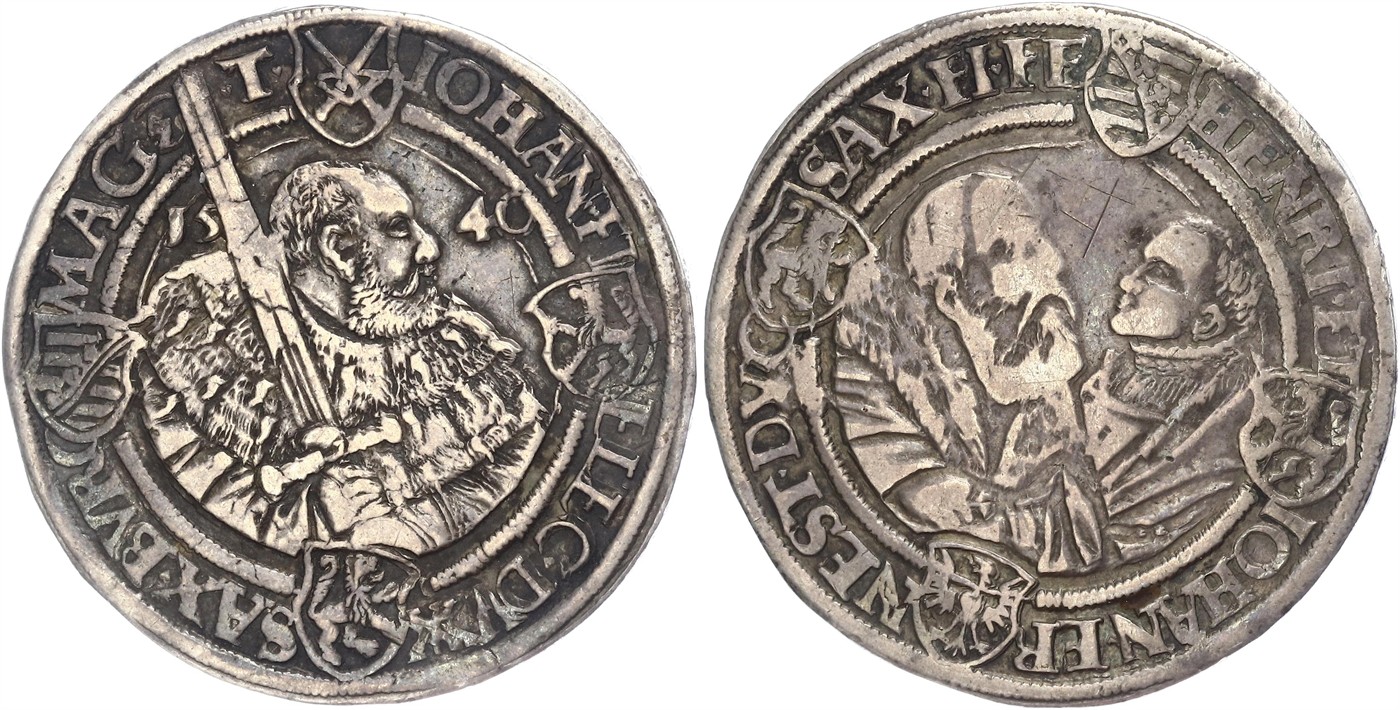 $Abbildung zu Los 2229$