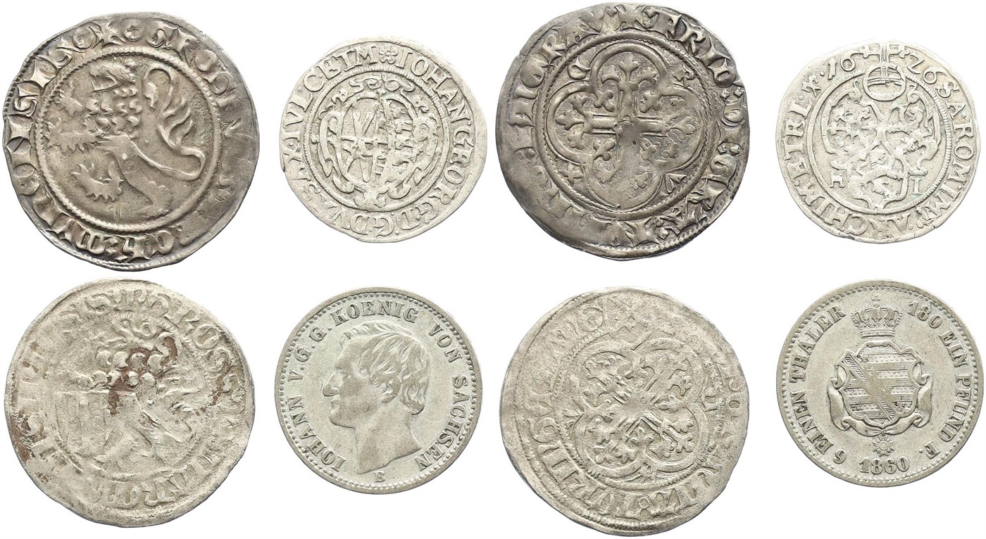 $Abbildung zu Los 2238$