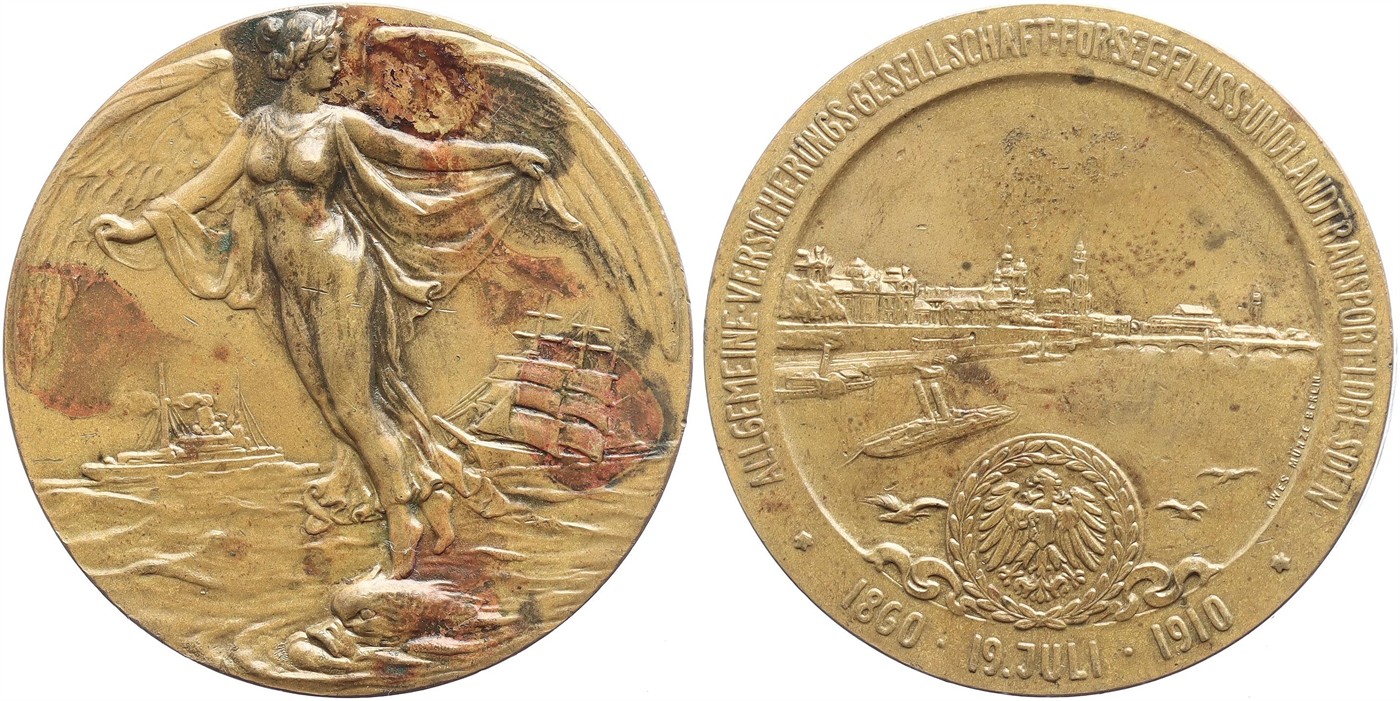 $Abbildung zu Los 2239$