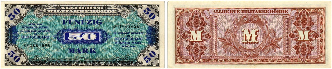 $Abbildung zu Los 223$