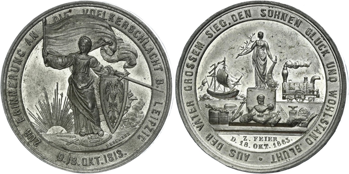 $Abbildung zu Los 2242$