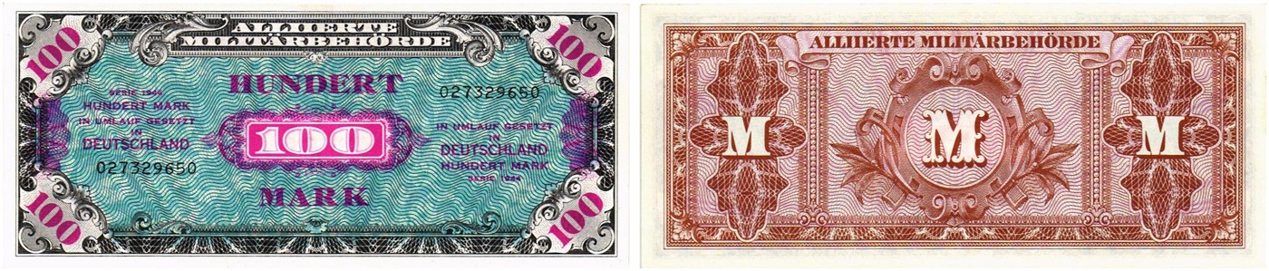 $Abbildung zu Los 224$