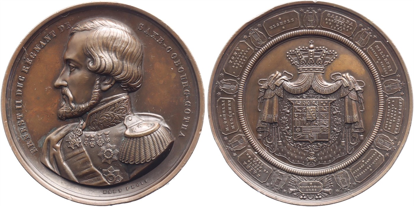 $Abbildung zu Los 2250$