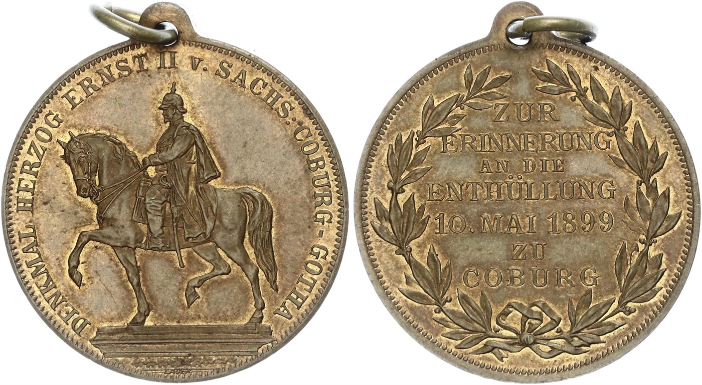 $Abbildung zu Los 2259$