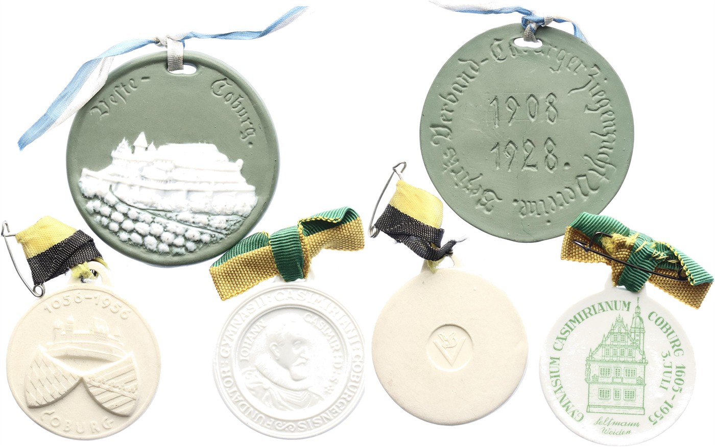 $Abbildung zu Los 2267$