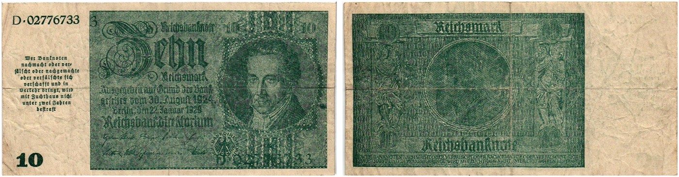 $Abbildung zu Los 226$