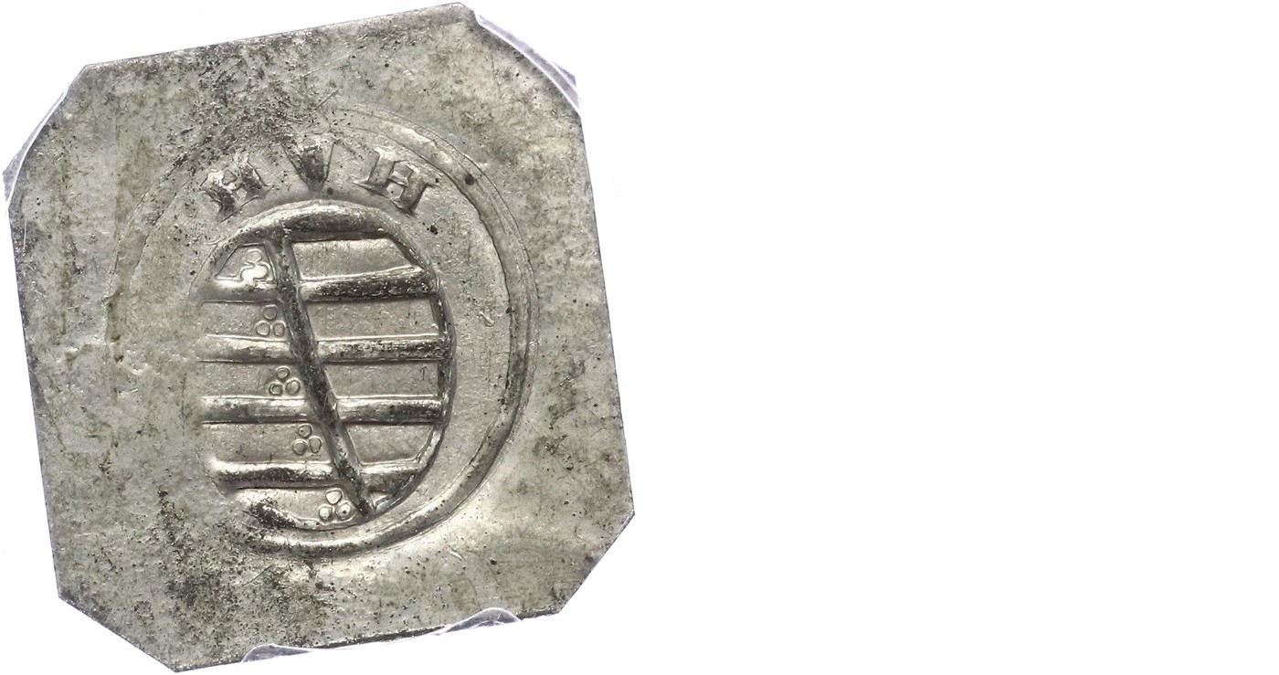 $Abbildung zu Los 2271$